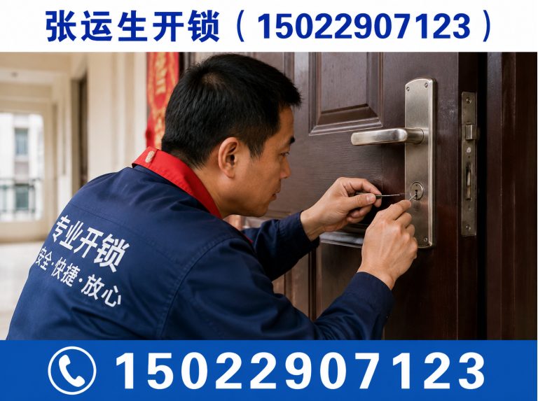 新市区配汽车钥匙展示图